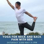 Photo by Oceanflow Yoga (@OFlowYoga)