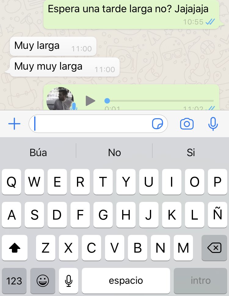 Izar Gil Rico tweet media