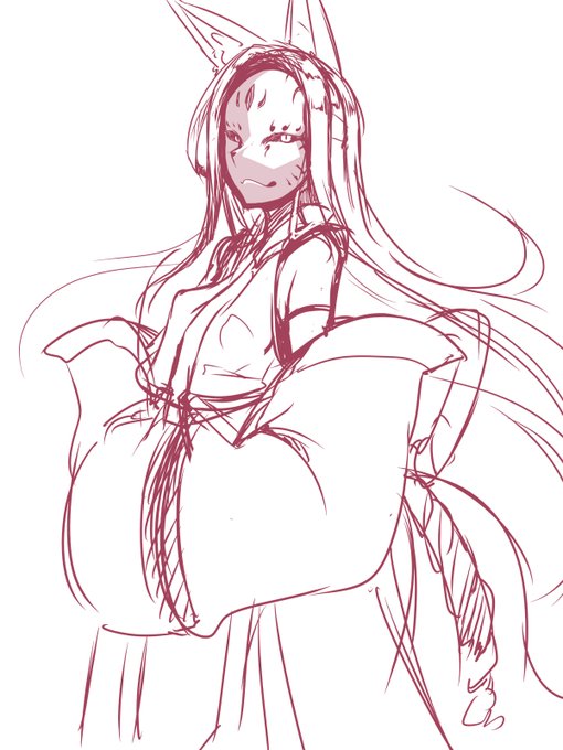 @harishimasan こういう 