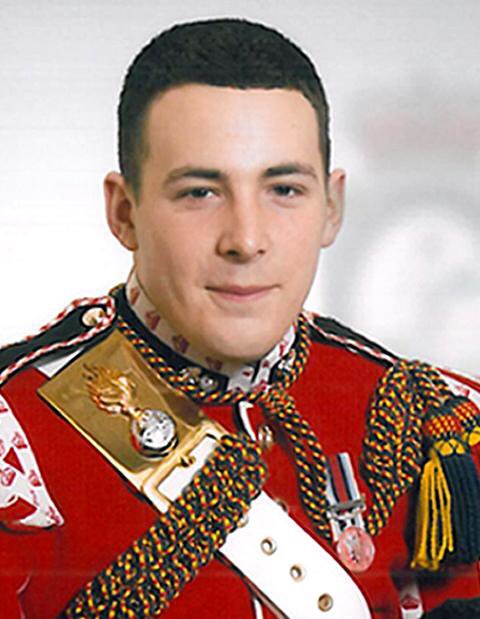 Today I’m thinking of those who lost their lives through the #manchesterattack . We will not forget them 🙏🏾 

We also must remember Lee Rigby who was killed 7 years ago today. 

May they all Rest in peace 🙏🏾 My thoughts are with all their families & all those affected #OneLove