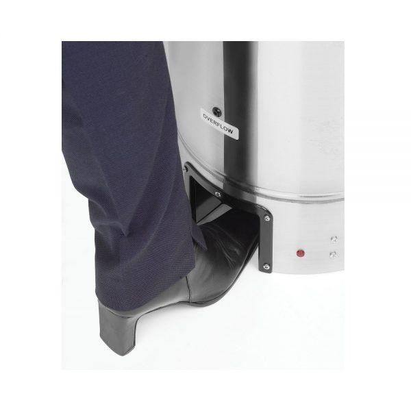 Axon - HW01 Hands Free Wash Station - mailchi.mp/fa57b9260521/a… Order today, for delivery Tuesday

#WashYourHands #Schools #NHS #Covid19