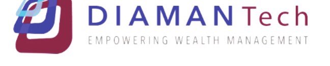 👉 HAI GIÀ PROVATO LA PIATTAFORMA EX-ANTE DI Diaman Tech ❓

Scoprila con la convenzione riservata ai soci Anasf !

15 giorni in prova gratuita e, se ti abboni, una scontistica eccezionale!!!

<a href="/anasfCF/">Anasf</a>