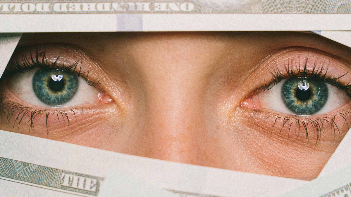 dasKambeck's tweet photo. Behalten Sie den Durchblick. Video und Filmkampagnen online und in den sozialen Netzwerken können sehr schnell an Effizienz verlieren wenn sie nicht richtig angelegt sind. #onlinevideo #marketing #online #Budget2020 #overview #filmproduction #unternehmensfilm https://t.co/UbuRMdeEE5