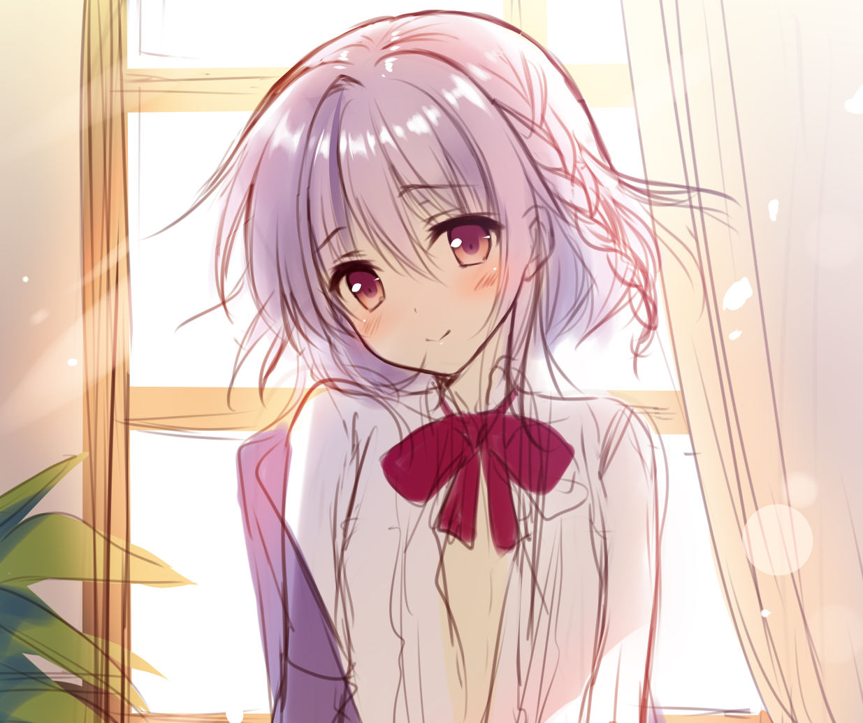 館川まこ on X: 