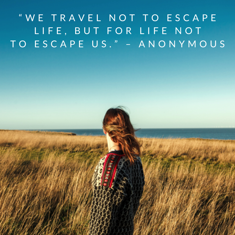 VOILA_Rewards's tweet photo. #Monday #Travel #inspiration #VOILÀHotelRewards https://t.co/xptj4sPe47
