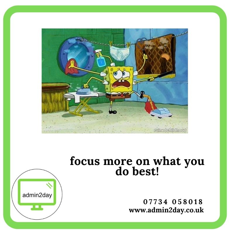 Janet Davies (@admin2day) on Twitter photo 