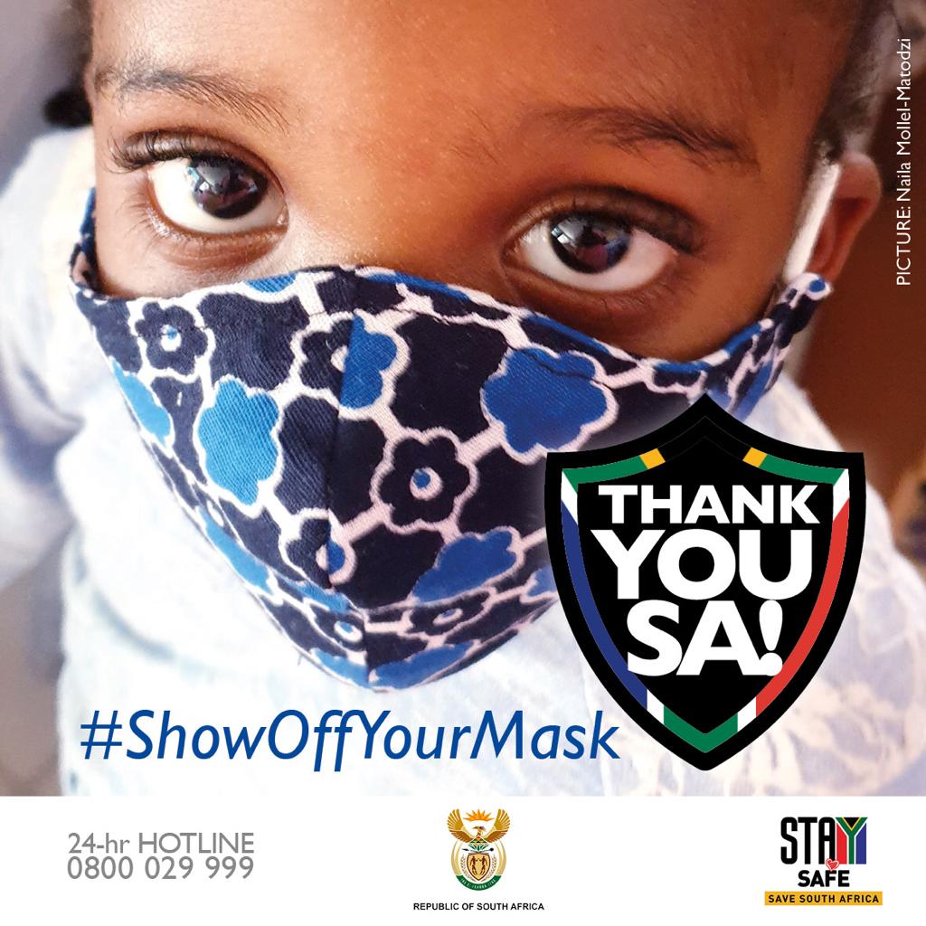 NationalCoGTA 🇿🇦 tweet media