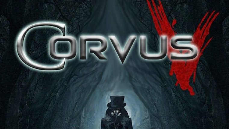 Arold_Music's tweet photo. Nuevo álbum que se viene de @CorvusVLeon #Mixing #recordingstudio #mastering https://t.co/Jb5ZTS0Hgh
