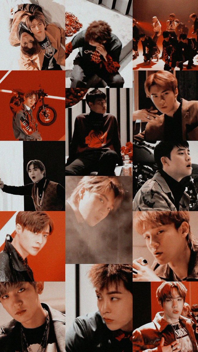 Tranhuy00288266's tweet photo. Mnet Γ , nαΊΏu ΔΓ£ khΓ΄ng thα» nΓ o thΓ΄ng nΓ£o , mα» to mαΊ―t nhΓ¬n Δc thΓ¬ tΓ΄i nhαΊ―c TO vΓ RΓ RΓNG cho nghe
Lay-Zhang Yixing is one of the members EXO
Please apologize to Yixing EXO
#MNETApologizeToYixingEXO
#LAY_IS_EXO
#MnetApologizeToYixing https://t.co/F3cWohPFMa