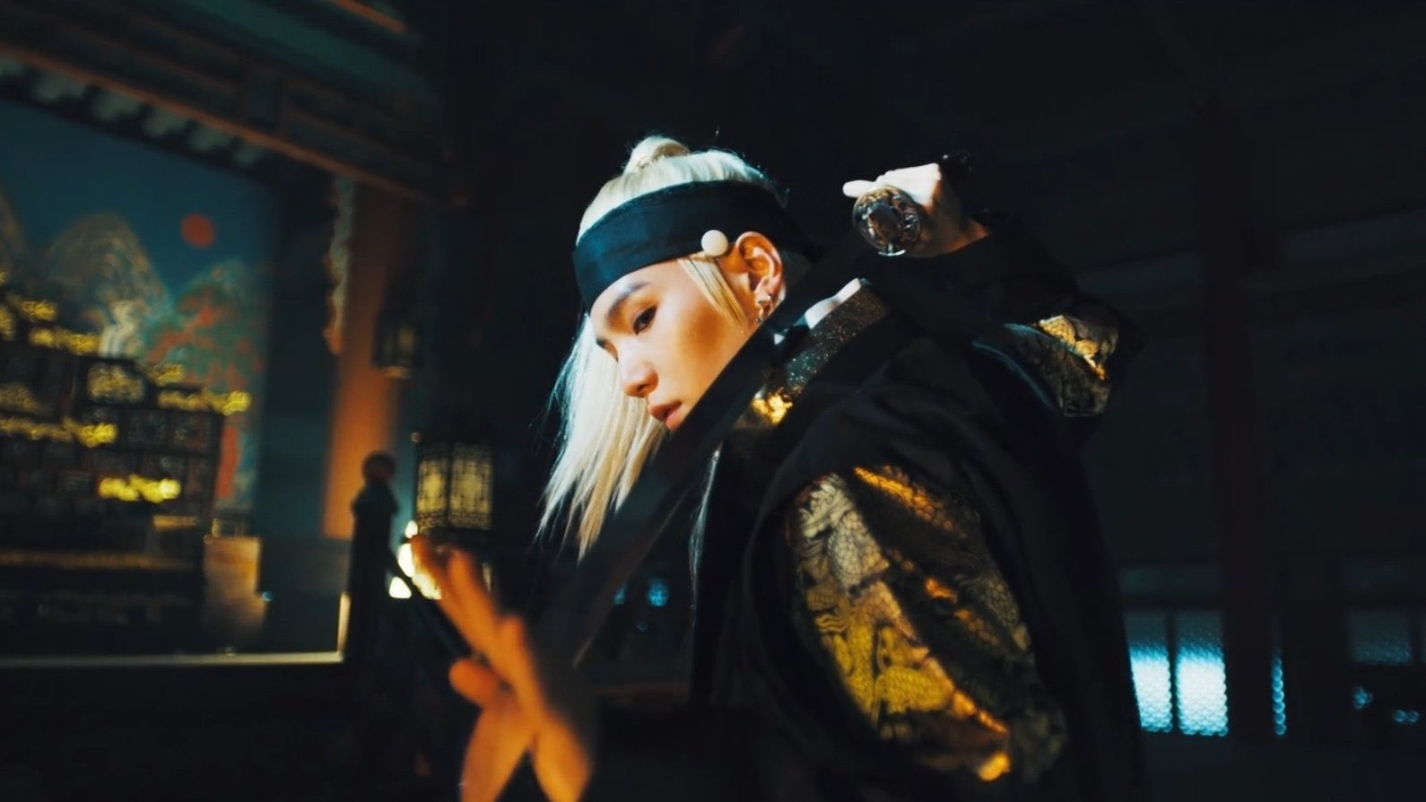 Esh Busy Omfg The Yoongi Edits Came To Life Fhgfddd Agustd2 Esh Busy Omfg The Yoongi Edits Came To Life Fhgfddd Agustd2