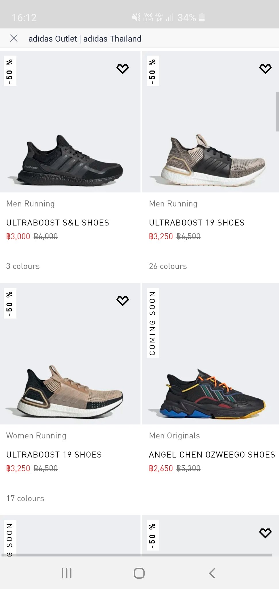 on X Adidas 50 Training Original 30 outlet online 50 https t cyOIjXhGum Adidas https t U5VEITZA2M X