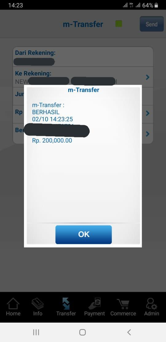 BiancaMariaSel1's tweet photo. Ready ya vcs fullbody fullface 👙
Real 💯 Dijamin (TRUSTED)
WA : 0822 8914 0391📱
#vcscolmek
#memekperawan #vcs #vcswhatsapp #vcs #vcscrot #bugilHot #vcsline #tantesange #toketgede #vcsbugill #RealAngel #RealAngels #vcs #vcsreal https://t.co/C0bFEnSZdD