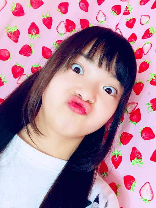 Twitterのコスプレ画像9