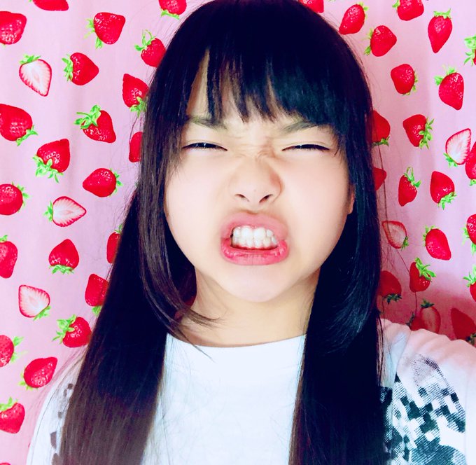 Twitterのコスプレ画像8