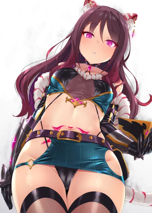 [絵]ハツネお姉ちゃんが間に合わなかった場合 