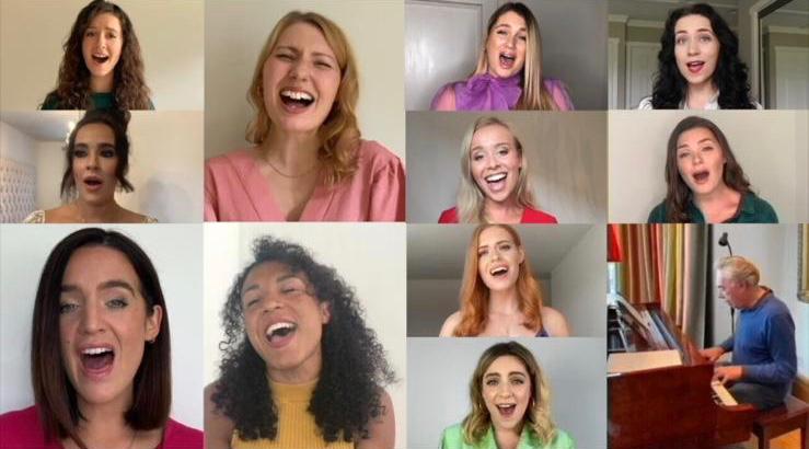 Dani Rayner tweet media