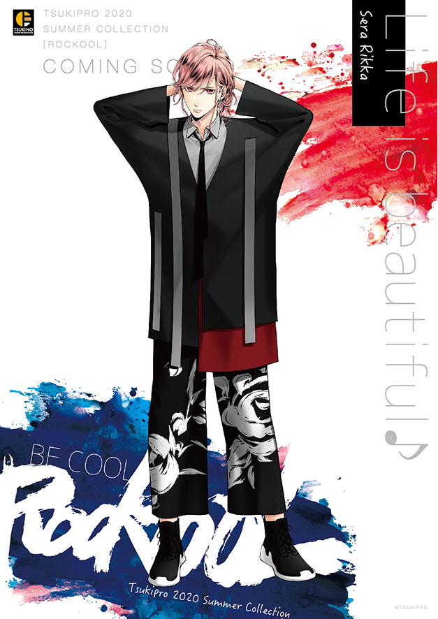 SQ公式 on X: SQ公式 on X: