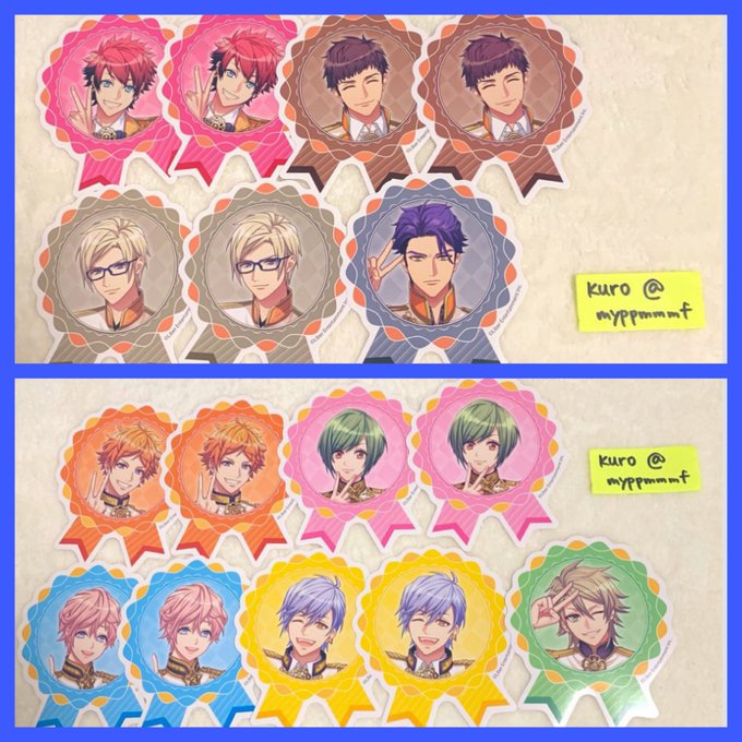船長のtwitterイラスト検索結果 古い順 船長のtwitterイラスト検索結果 古い順