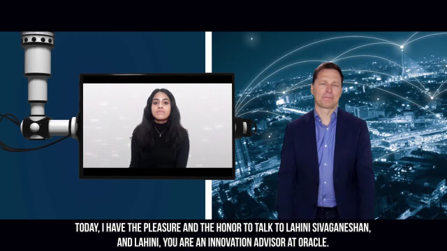 oracleemeaps's tweet image. How The World Bee Project use predictive Intelligence to combat the bee population decline by @Ronald_vanLoon &amp;amp; @s_lahini #OracleAmbassador @Oracle @worldbeeproject #WorldBeeDay #AI #cloud #emeapartners @Oracleemeaps @fjtorres bit.ly/2ZoYs9b