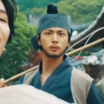 lukewaltham's tweet image. Me feeling completely unprepared for the greatness of D-2