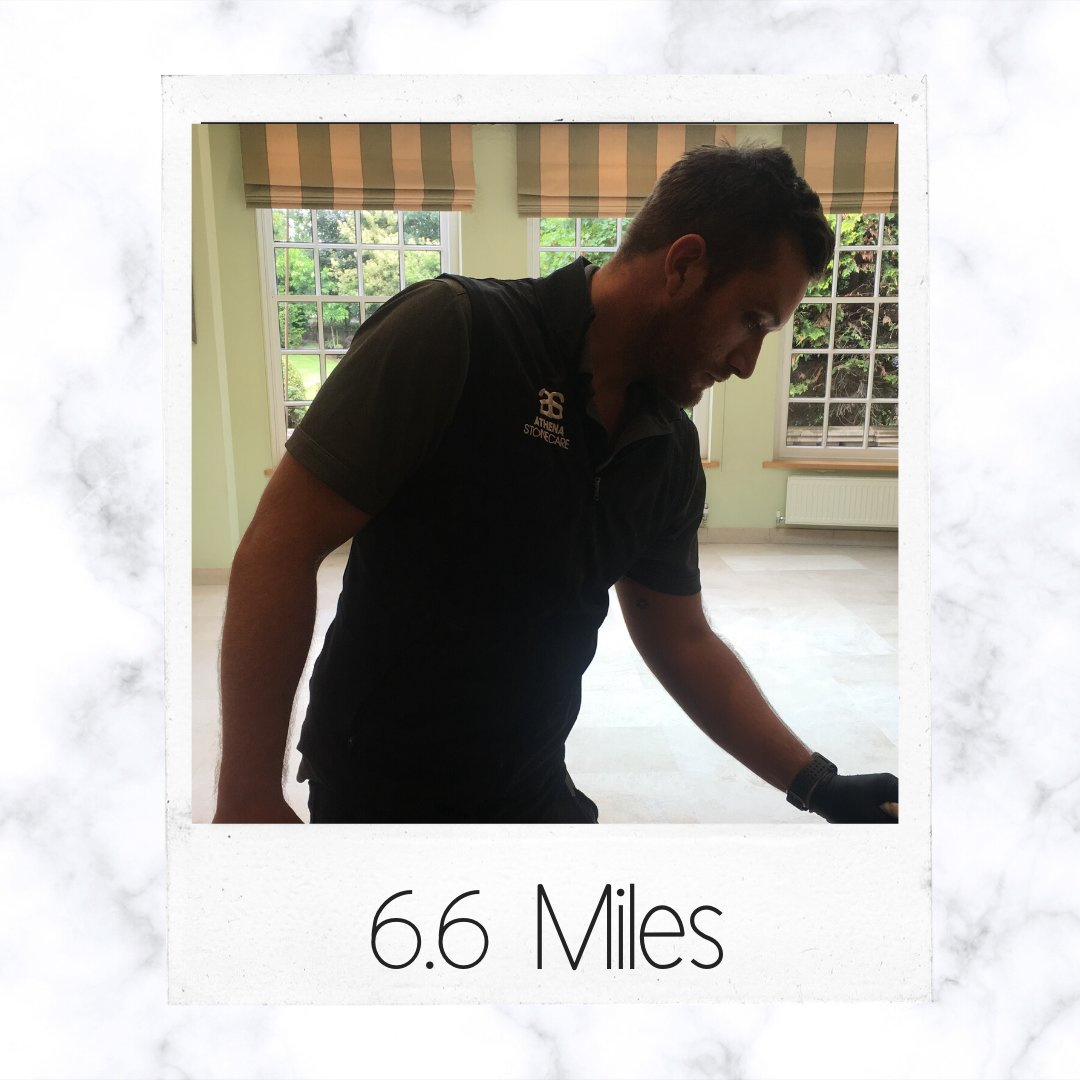 athenastonecare's tweet image. On Sunday, Becca should have been running the Edinburgh Marathon to raise money for William's Fund and MS Society. These charities need our support more than ever before and that is why we are still going to run a marathon on Sunday but as a team! #fundraising #csr #sponsor