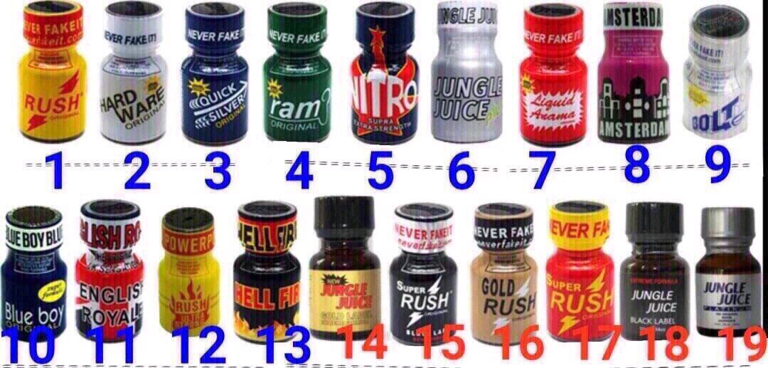 BoyCT6's tweet photo. Popper về sỉ inbox 0907934912 https://t.co/PKQmrAnVBE