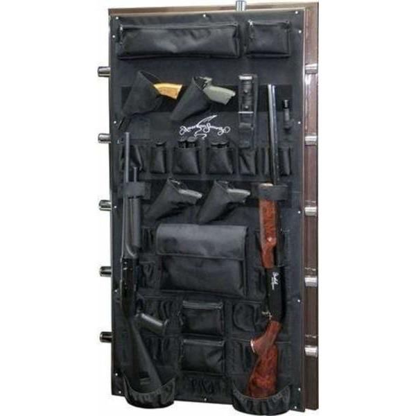AmPrideSafes's tweet image. Check out AMSEC RF Series TL30 Gun Safe RF6528 brought to you by American Pride Safes &amp;amp; Security! Buy this durable and sturdy 2-hour fire-rated TL-30 rifle and gun safe today at buff.ly/2WD8NfM!

#amsec #tl30 #2hr #riflesafe #firearmsafe #homesecurity #gunsafe #gunstorage
