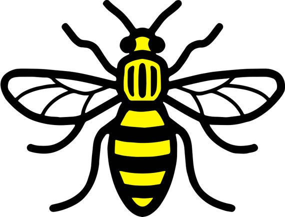 weldersdiscount's tweet photo. #ManchesterArena #ManchesterRemembers #manchesterattack https://t.co/juSdVLtz5x