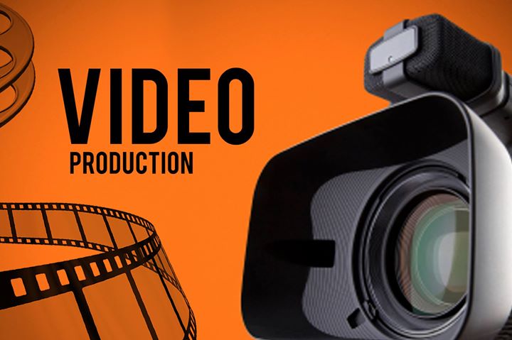DevineMediaUK's tweet photo. Promote your business through a commercial video. https://t.co/Pg49aThpoZ For a free quote call 07828735689 or visit https://t.co/UUE0CwACBL https://t.co/WqIXN4LZ7Q