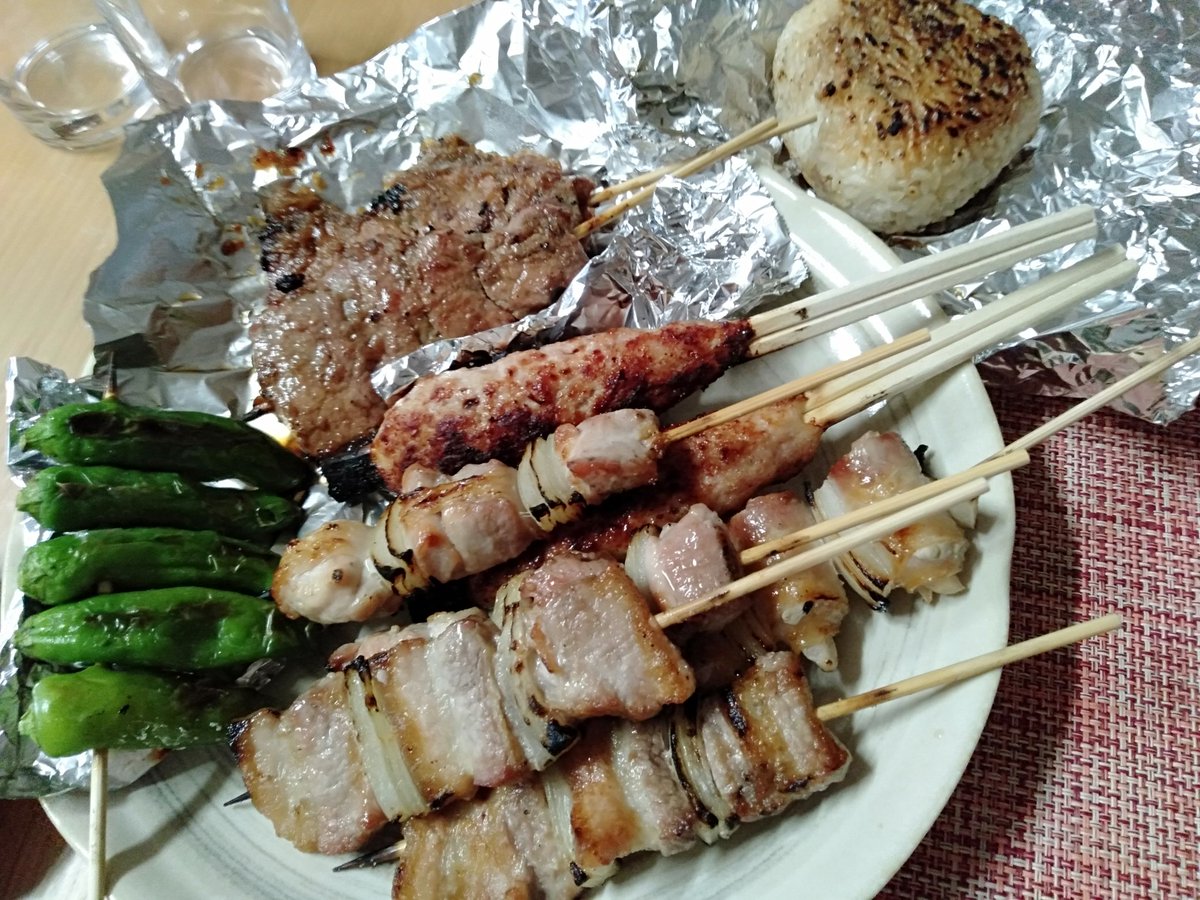 みんなの 鳥小屋 テイクアウト 口コミ 評判 食べたいランチ 夜ごはんがきっと見つかる ナウティスイーツ みんなの 鳥小屋 テイクアウト 口コミ 評判 食べたいランチ 夜ごはんがきっと見つかる ナウティスイーツ