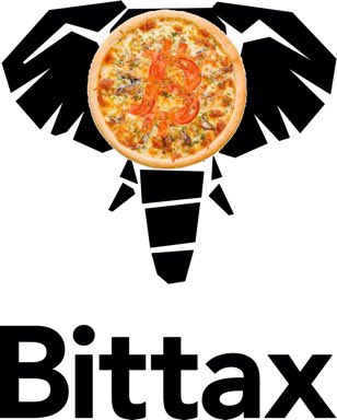 Bittax tweet media