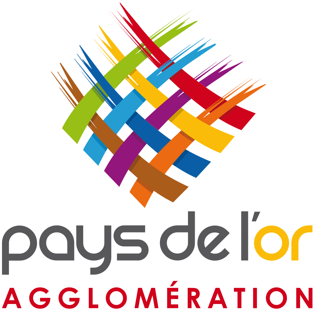 TRIBOFILM's tweet photo. Le Pays de l'Or Agglomération a choisi notre solution de gestion des services techniques MAINTI4 pour optimiser son service bâtiments  : https://t.co/LxgfQLQ5fj #GMAO https://t.co/Yi5uhxsg1q