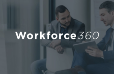 PingIdentityFr's tweet photo. Authentifiez vos employés vers n'importe quelle application, n'importe quel annuaire et dans n'importe quelle situation. L'ensemble de solution #Workforce360 de @pingidentity vous permet de répondre facilement à ces challenges. Pour en savoir plus : https://t.co/RjUby4Rr1R https://t.co/TbEcF6vngu