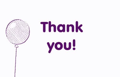 A huge thank you to the #SussexSquad for raising over £15,700 in recent weeks, to support our work with seriously ill children and their families across the UK. 💜 #TeamWellChild