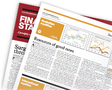 Feels like we've been talking about modular or scaled advice for quite awhile... is cost to deliver the barrier to scaling this?

#wealth #financialplanning #financialadvice #superannuation #scaledadvice #retirement #investing

buff.ly/3cUsWnq