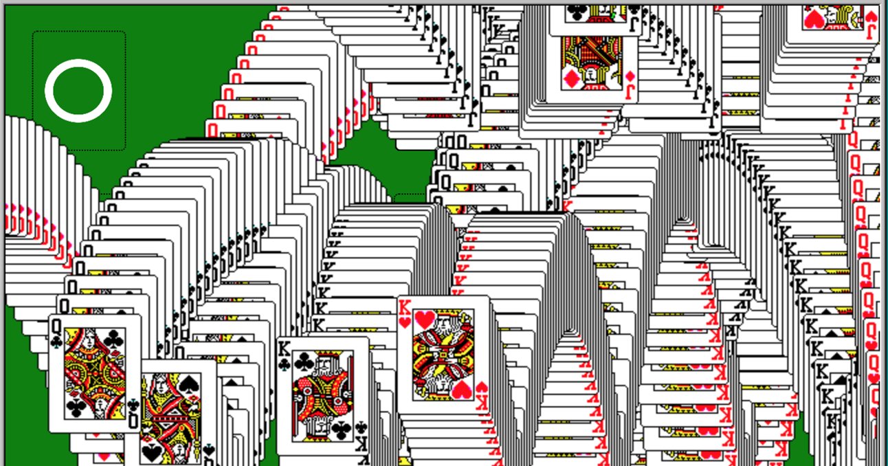 Microsoft Jordan on Twitter: