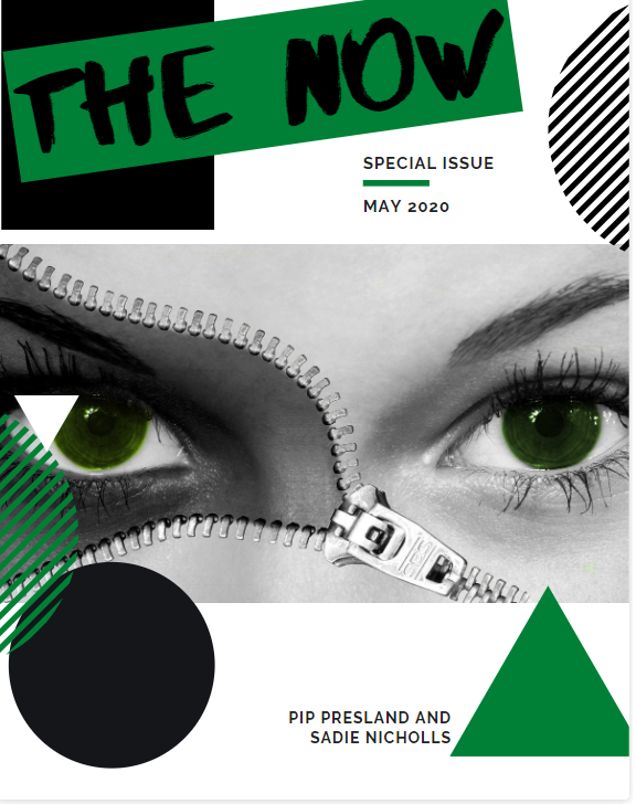 STAHSEnglish's tweet photo. Year 8 have been busy this week creating their own magazine covers and articles as part of their Non-Fiction Writing Mini Project. And what fantastic work they have produced. Check out just of them a few below: https://t.co/DyNZf8695H