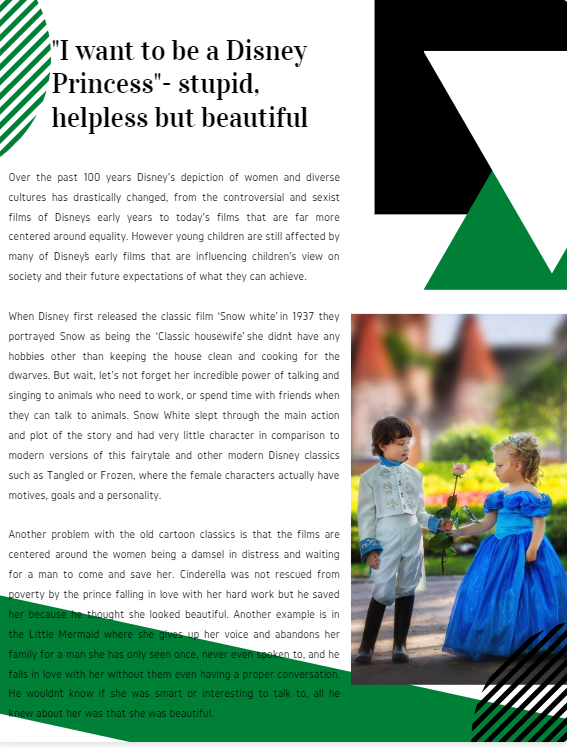 STAHSEnglish's tweet photo. Year 8 have been busy this week creating their own magazine covers and articles as part of their Non-Fiction Writing Mini Project. And what fantastic work they have produced. Check out just of them a few below: https://t.co/DyNZf8695H