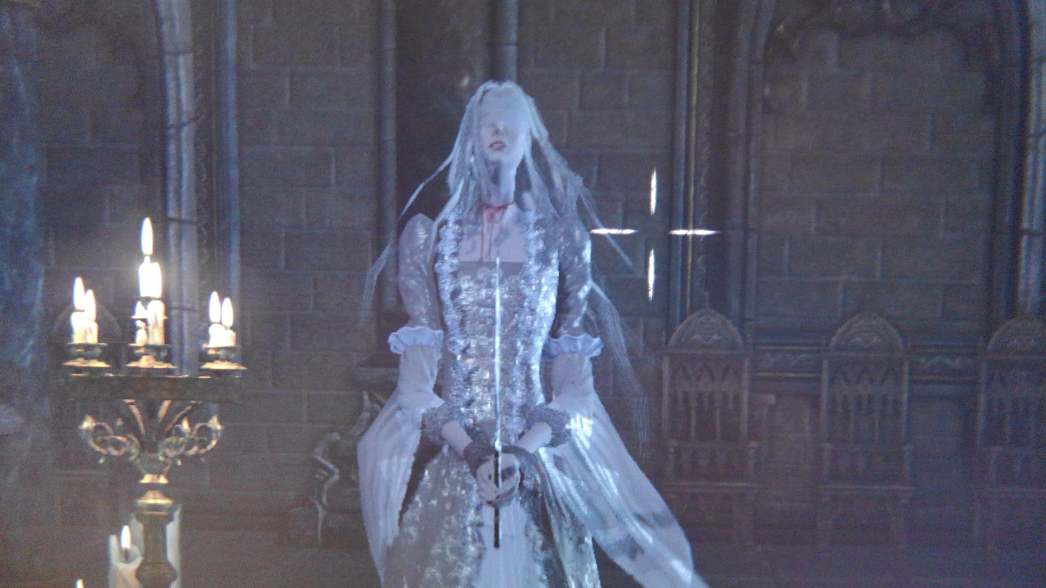 ブラッド ボーン カイン ハースト Bloodborne ブラッドボーン 攻略 廃城カインハースト ブラッド ボーン カイン ハースト Bloodborne ブラッドボーン 攻略 廃城カインハースト