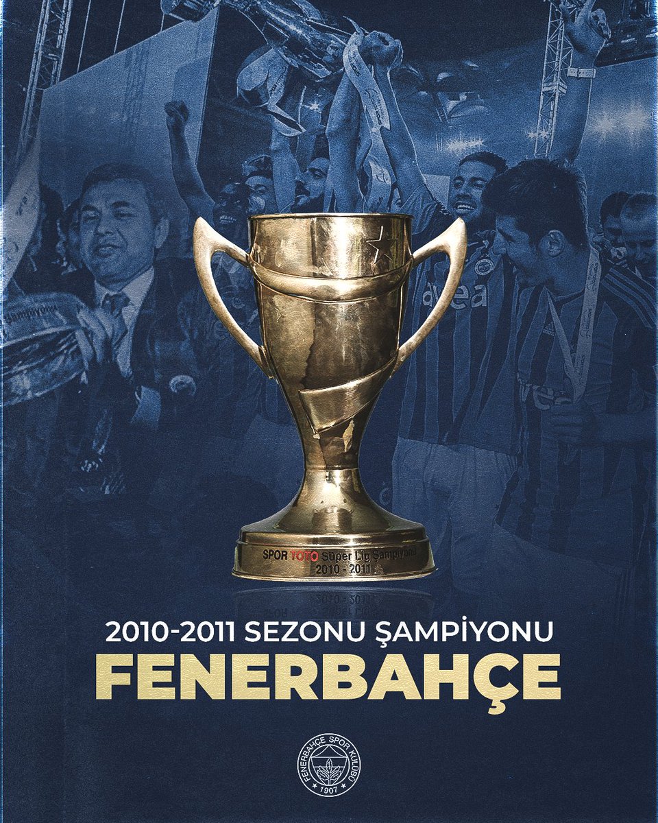 #KaranlıklarAydınlandıFenerinle