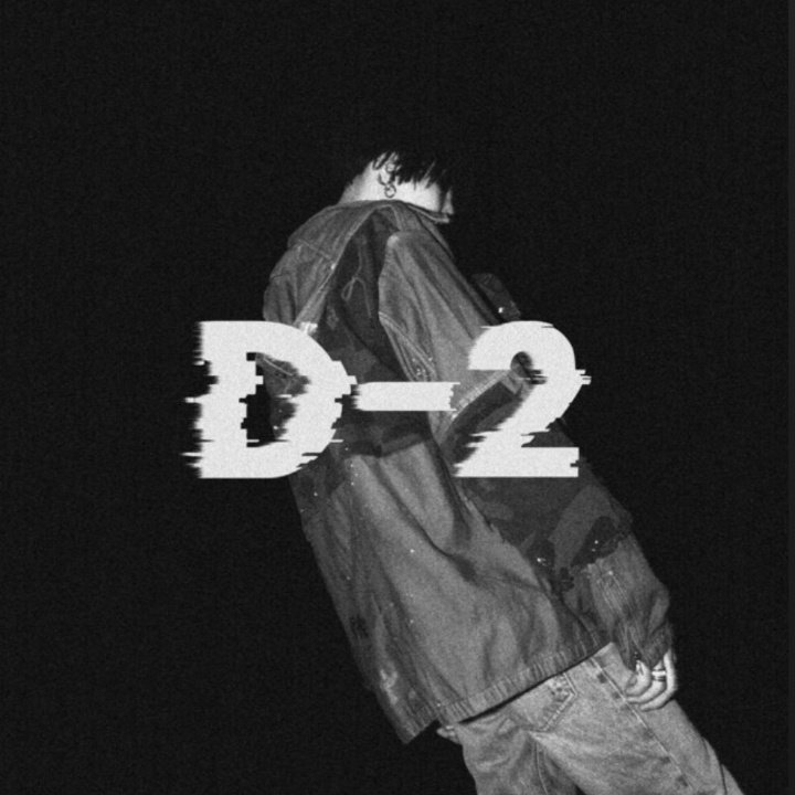 7EON7K's tweet photo. As expected, it's beyond amazing. A masterpiece, I would say. I think I'm going to listen to this mixtape for 7 days straight. Congratulations, Suga hyung! https://t.co/wnP8QJA56V