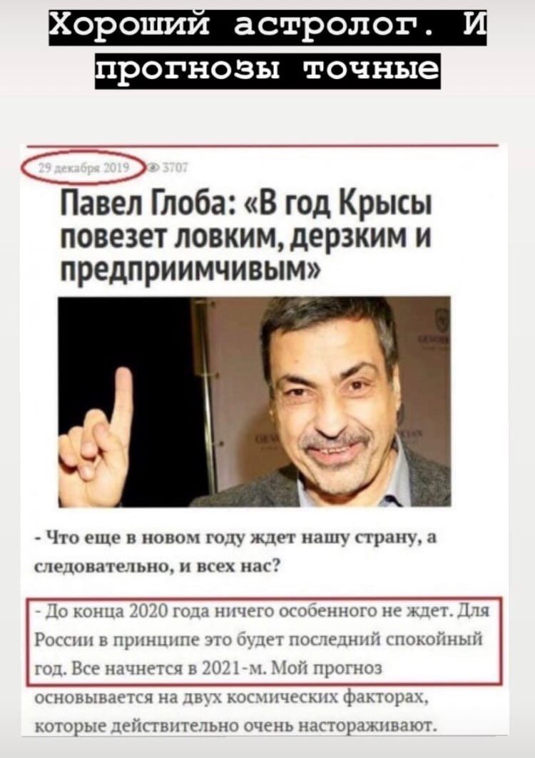 Украина должна стать частью ряда региональных проектов, в частности Инициативы трех морей, - Яценюк на КБФ - Цензор.НЕТ 826