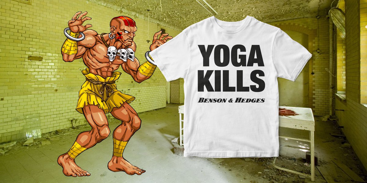 Fag T-shirts Mate! (@socialsuperking) on Twitter photo 