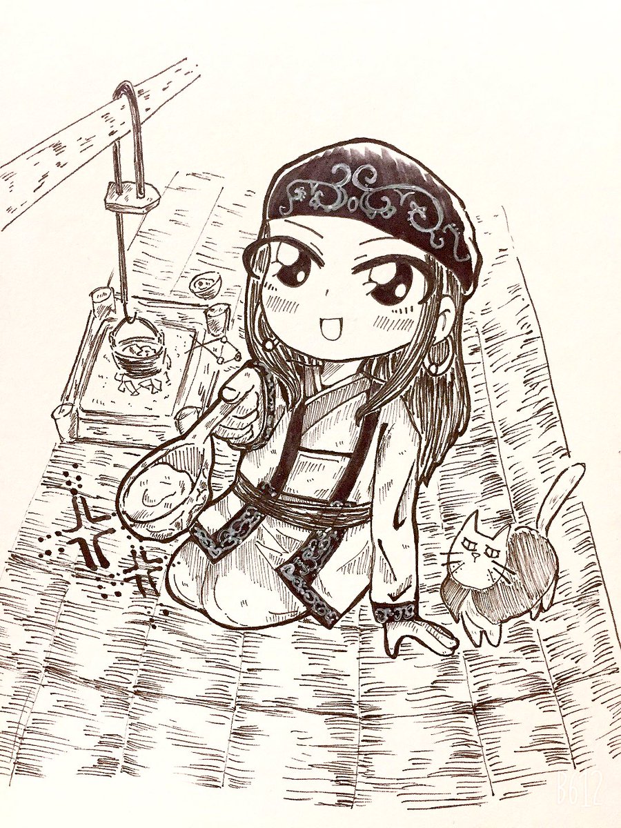 絵画 作者ジャック ポリ ジャック＝ルイ・ダヴィットという画家。あの