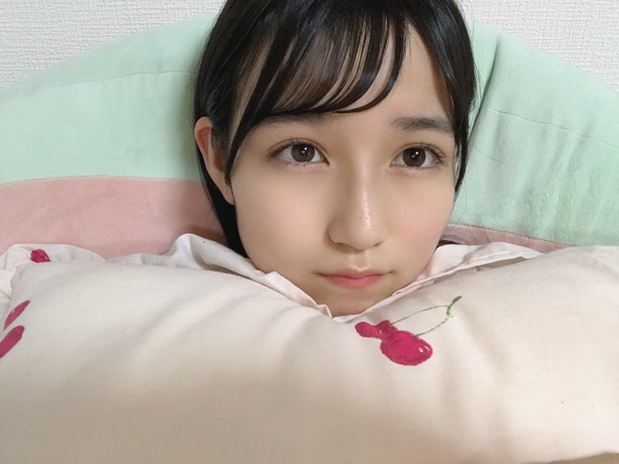 今村麻莉愛のTwitter画像9