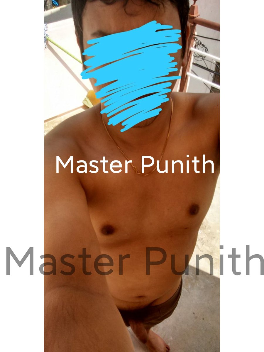 My #faggot nude on his terrace

<a href="/fworshipalphas/">Fags Worship Alphas</a> <a href="/rt4dommess/">RT 4 DOMMES</a> @RTfindommeslave @WorshipUp <a href="/RTtruealpha/">RTtrueAlpha</a> <a href="/masterupdates/">Eric Miller</a>

#master #cashmaster #domination #slave #slavetraining #faggot #findom

<a href="/promocuck/">promocuck</a> <a href="/promocucky/">Femdom Promoter Cucky 15k</a> <a href="/RT4Masters/">𝗥𝗧𝟰𝗣𝗢𝗥𝗡 🔞🌎🌍</a> @littlecuckpiggy <a href="/master777slave/">MASTERS SLAVES AVENUE</a> @master999slave