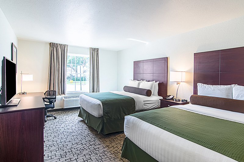 VOILA_Rewards's tweet photo. Planning on going to #Wyoming?Cobblestone Inn And Suites - Guernsey
#CobblestoneRewards #Privileges #Points #Travel #Stays #Hotels #USA https://t.co/LTmbiyNnp3