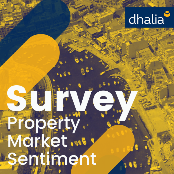 dhaliamt's tweet photo. 🧐 Participate in our survey ⬇️
https://t.co/TBAQxFbCRn https://t.co/JiVaPzRly6