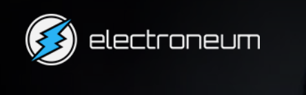 I have to say I am really impressed by @electroneum in general, but specifically by the @electroneum community. As I was co-hosting @anonsummit, I couldn’t help but notice that they were the most active and engaged community present.