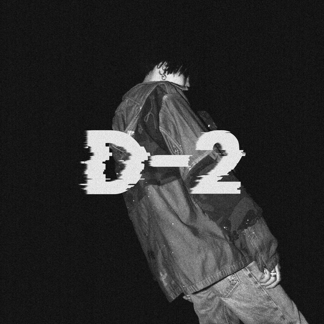 bts_nun_'s tweet photo. しんぬ😭😭😭😭😭 https://t.co/aMhDV2NyqZ